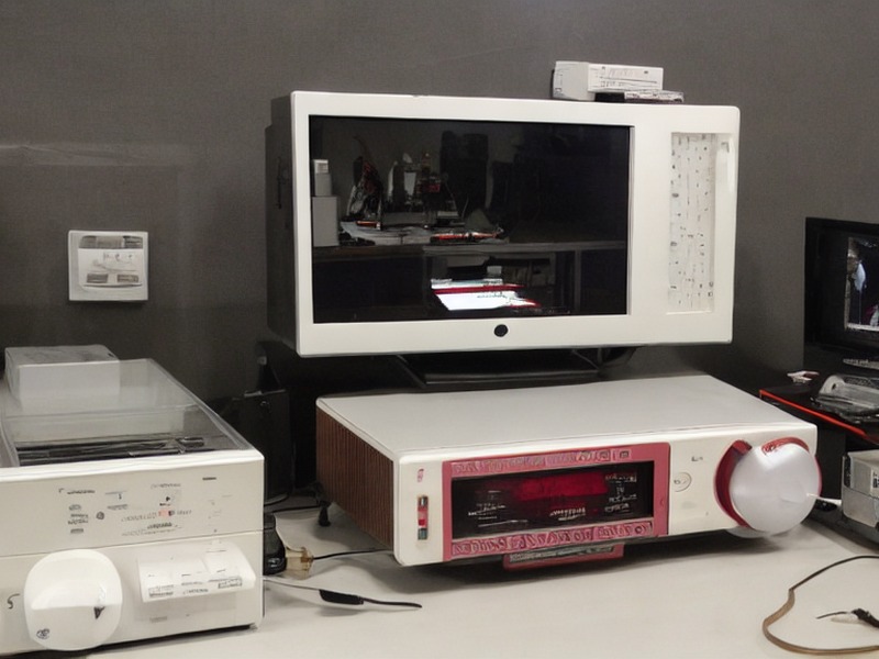 焊接工具应用相关产品 1