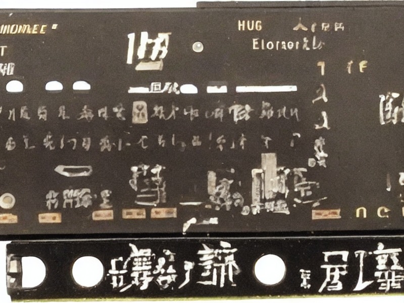 CAN收发器应用资料：CAN收发器资源 2