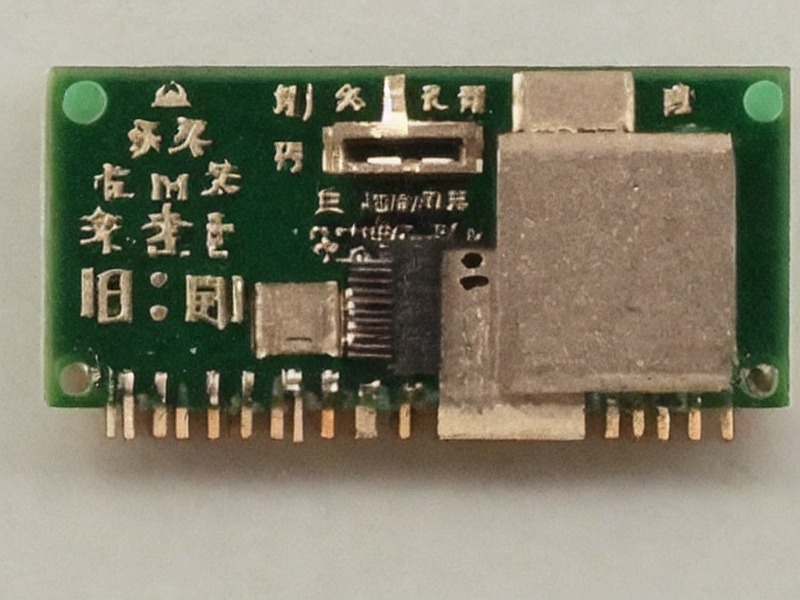光耦合器应用DC/DC转换应用说明 1