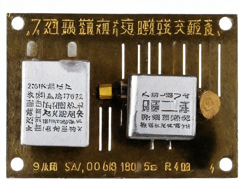 pg电子官网入口 LoRa模块应用页产品 1