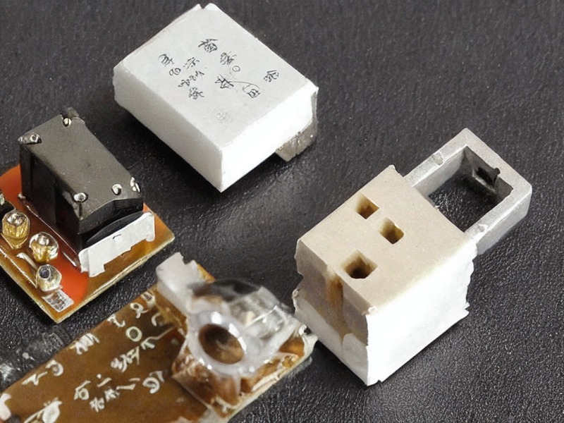 焊接工具说明参数与应用整理 1