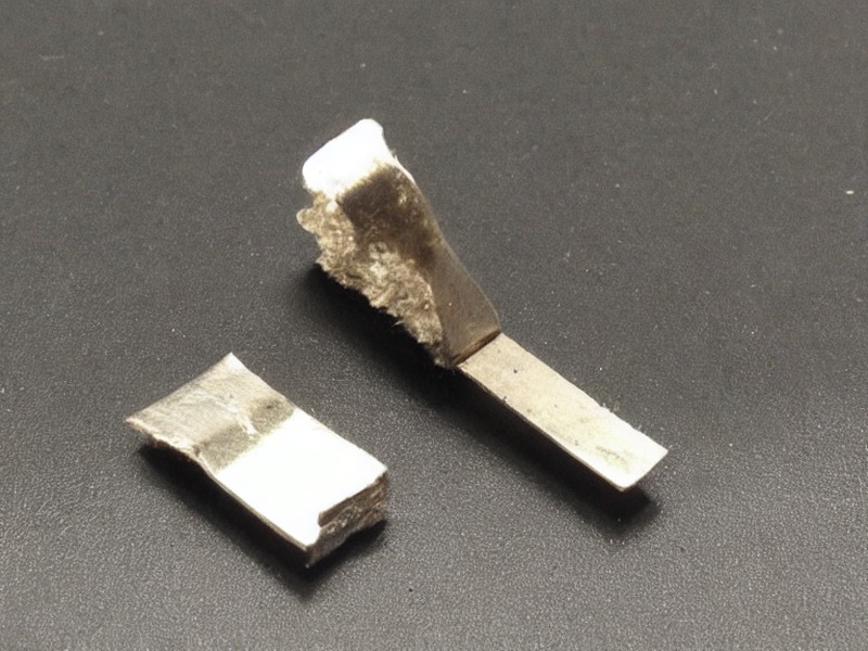 电感器应用项目资料：电感器导航 2
